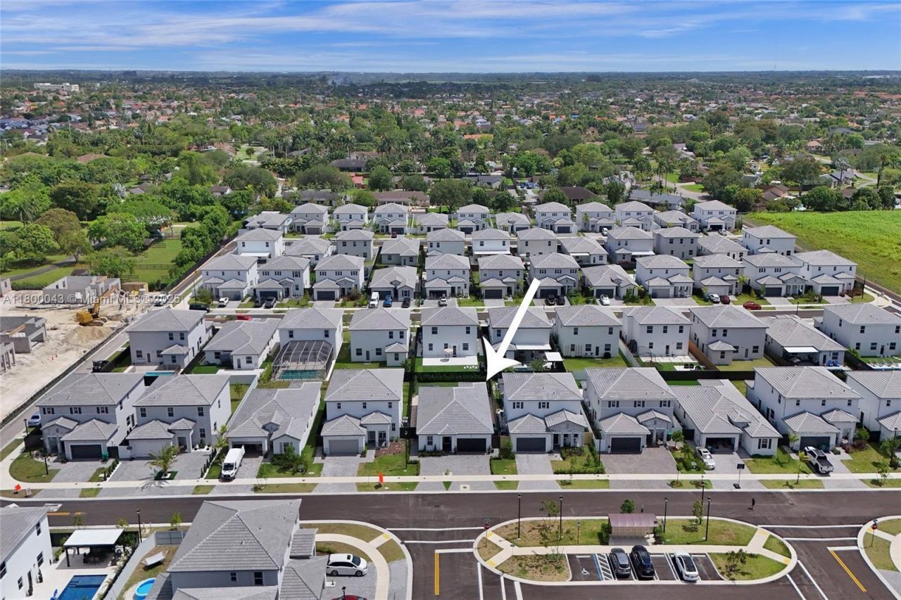 14836 SW 162nd St, Miami, FL 33187 Photo