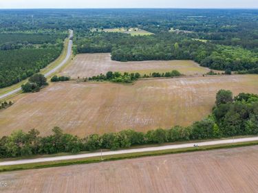 4088 W STATE ROAD 235, Alachua, FL 32615