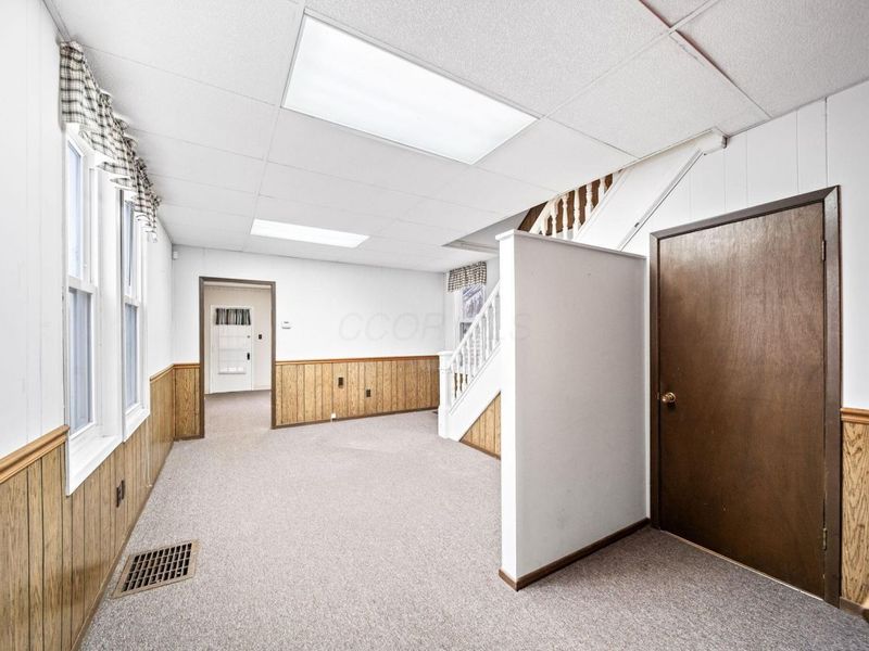 166 W Main Street, Chillicothe, OH 45601 Photo 10