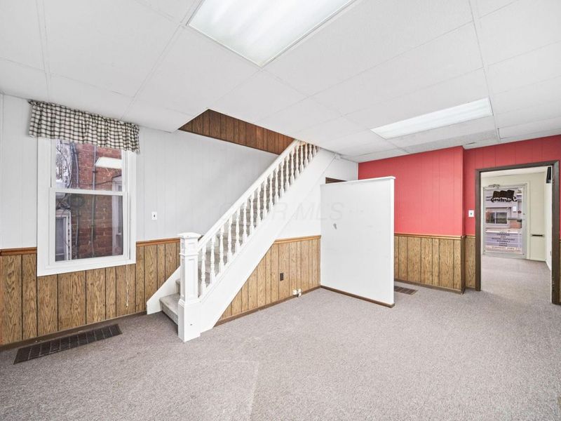 166 W Main Street, Chillicothe, OH 45601 Photo 11