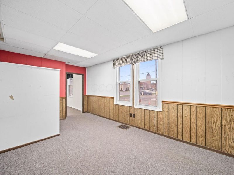 166 W Main Street, Chillicothe, OH 45601 Photo 12