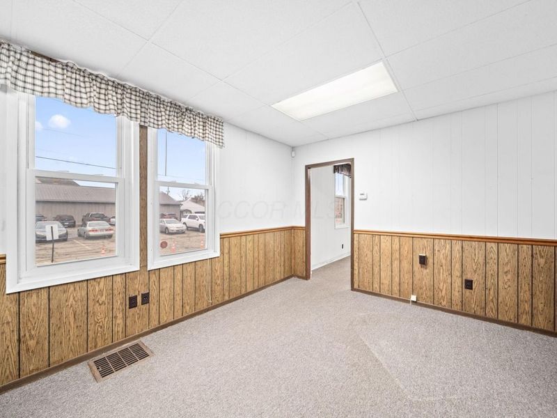 166 W Main Street, Chillicothe, OH 45601 Photo 13