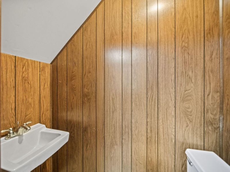 166 W Main Street, Chillicothe, OH 45601 Photo 14