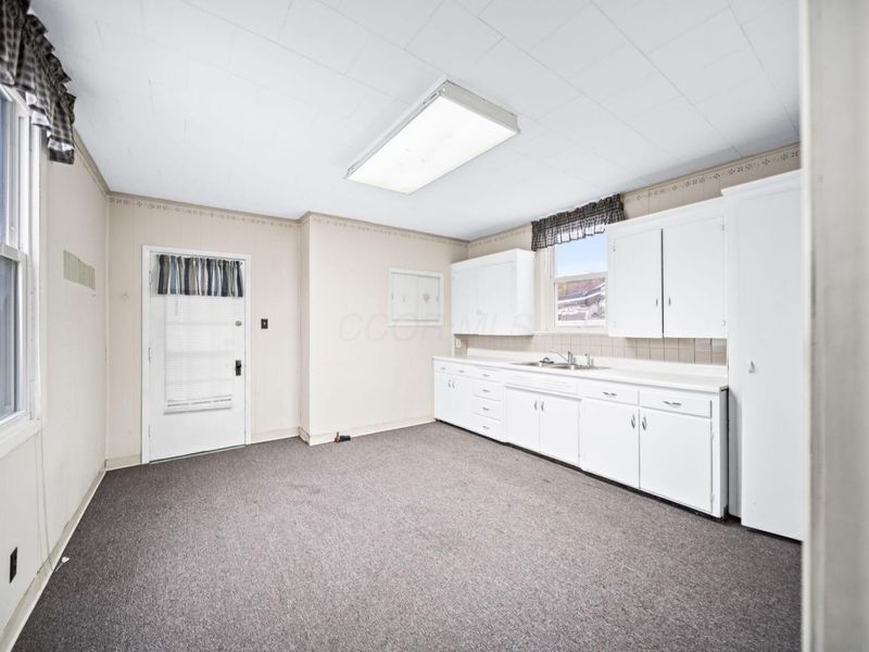 166 W Main Street, Chillicothe, OH 45601 Photo 15