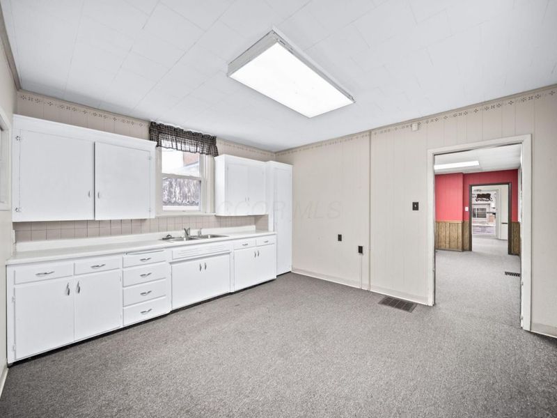 166 W Main Street, Chillicothe, OH 45601 Photo 16