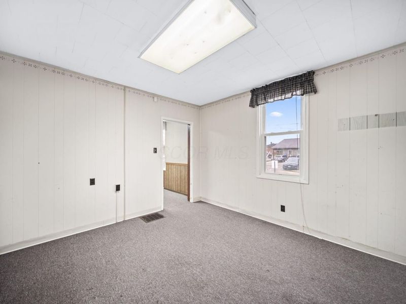 166 W Main Street, Chillicothe, OH 45601 Photo 17