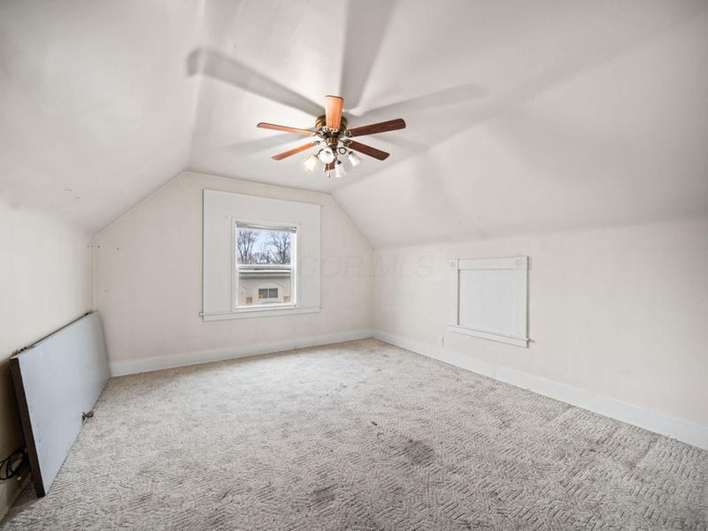 166 W Main Street, Chillicothe, OH 45601 Photo 18