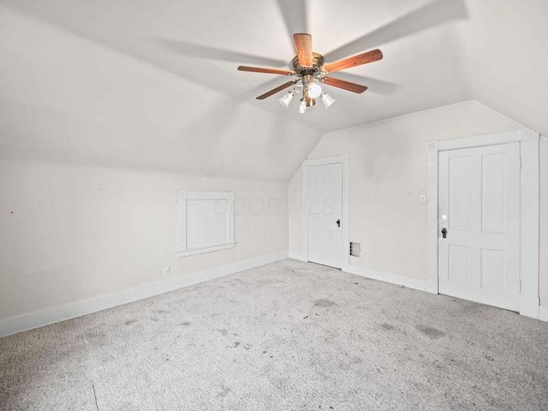 166 W Main Street, Chillicothe, OH 45601 Photo 19