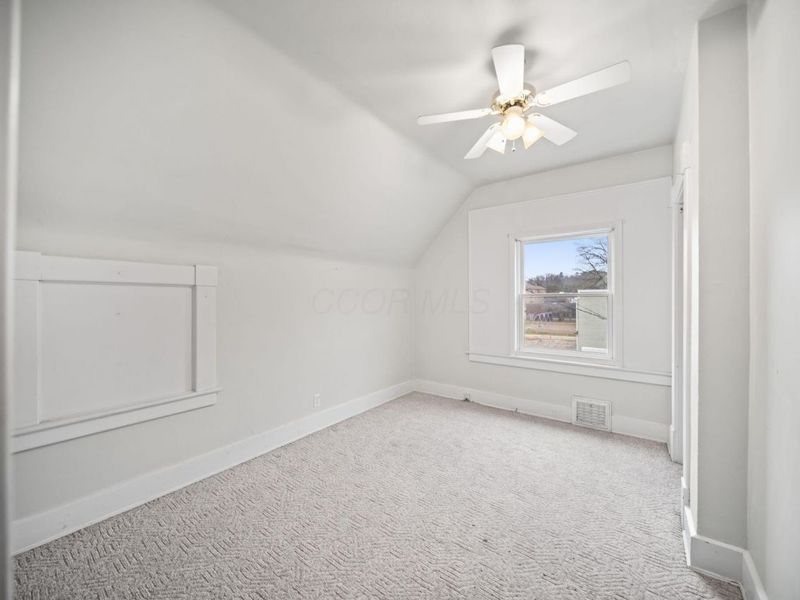 166 W Main Street, Chillicothe, OH 45601 Photo 21