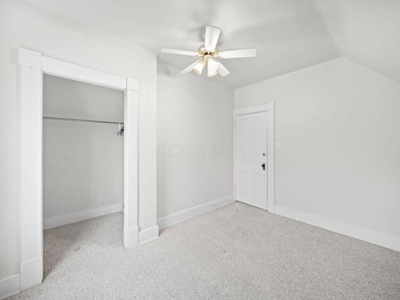 166 W Main Street, Chillicothe, OH 45601 Photo 22