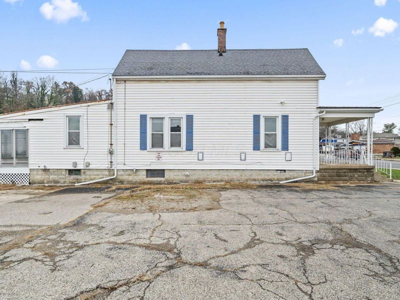 166 W Main Street, Chillicothe, OH 45601 Photo 23