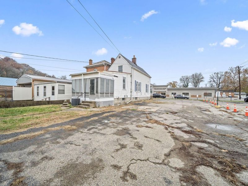 166 W Main Street, Chillicothe, OH 45601 Photo 24