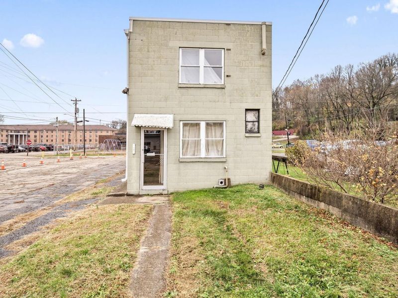 166 W Main Street, Chillicothe, OH 45601 Photo 25