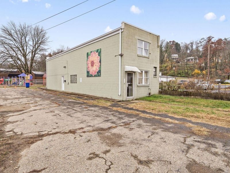 166 W Main Street, Chillicothe, OH 45601 Photo 26