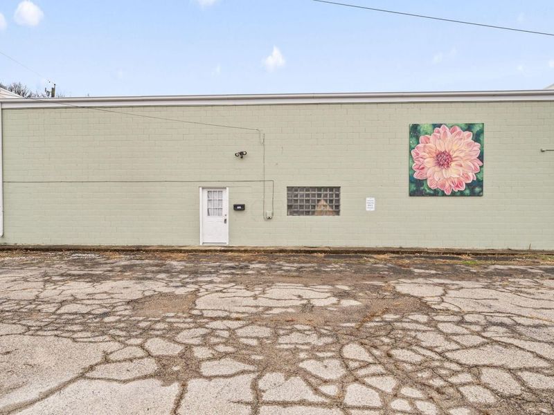 166 W Main Street, Chillicothe, OH 45601 Photo 27