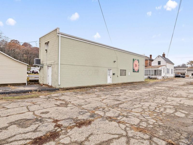 166 W Main Street, Chillicothe, OH 45601 Photo 28