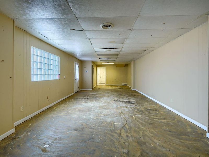 166 W Main Street, Chillicothe, OH 45601 Photo 29