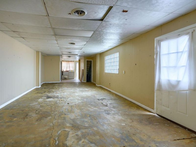 166 W Main Street, Chillicothe, OH 45601 Photo 30