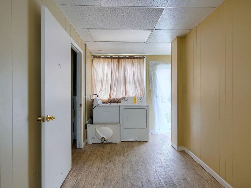 166 W Main Street, Chillicothe, OH 45601 Photo 31