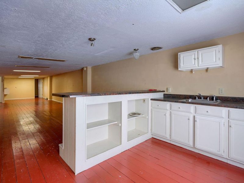 166 W Main Street, Chillicothe, OH 45601 Photo 32