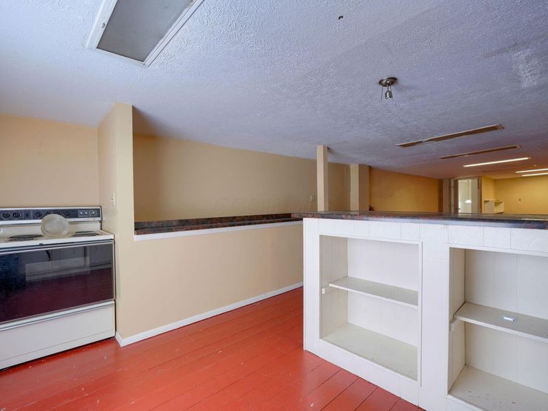 166 W Main Street, Chillicothe, OH 45601 Photo 33