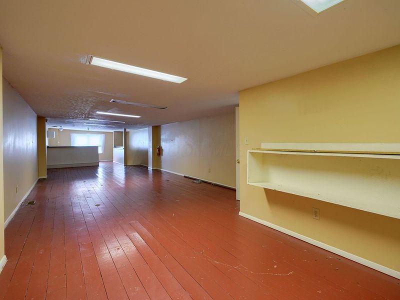 166 W Main Street, Chillicothe, OH 45601 Photo 34