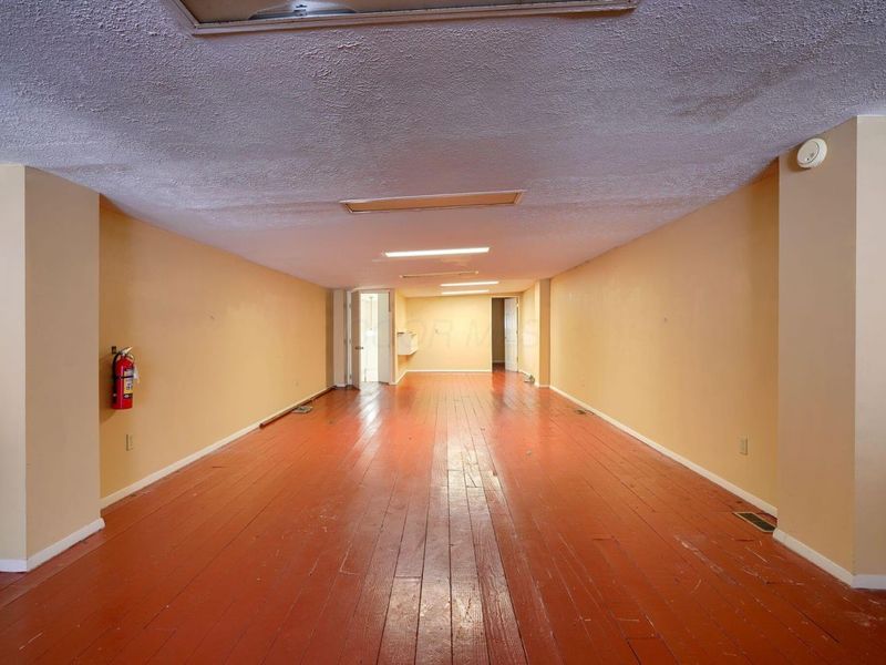 166 W Main Street, Chillicothe, OH 45601 Photo 35