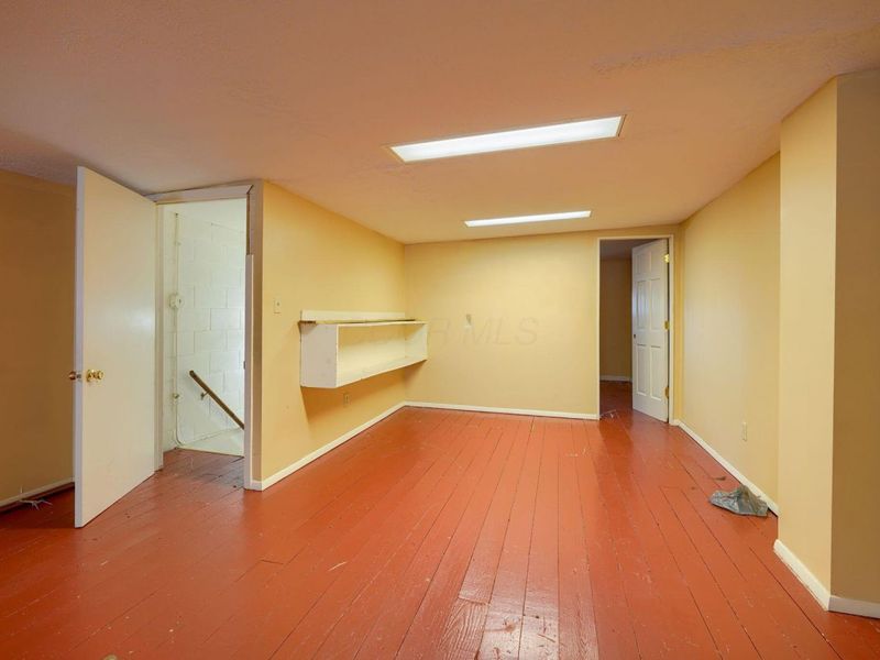 166 W Main Street, Chillicothe, OH 45601 Photo 36