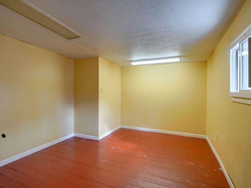 166 W Main Street, Chillicothe, OH 45601 Photo 37