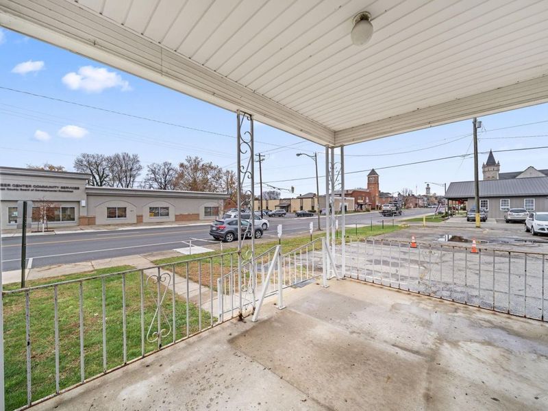 166 W Main Street, Chillicothe, OH 45601 Photo 4