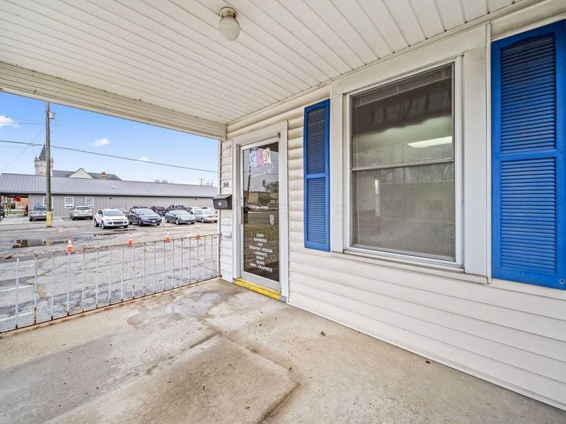 166 W Main Street, Chillicothe, OH 45601 Photo 5