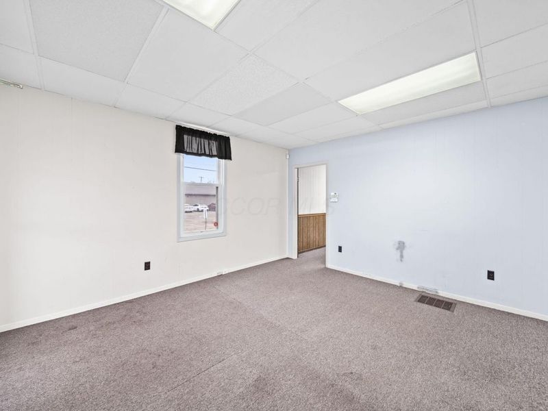 166 W Main Street, Chillicothe, OH 45601 Photo 7