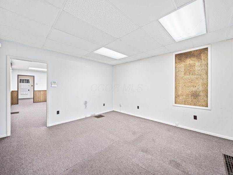 166 W Main Street, Chillicothe, OH 45601 Photo 8