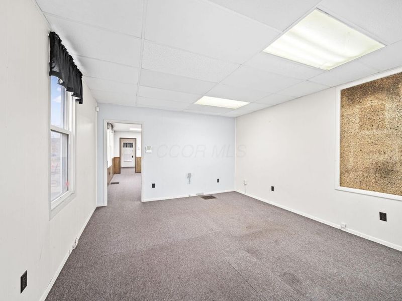 166 W Main Street, Chillicothe, OH 45601 Photo 9