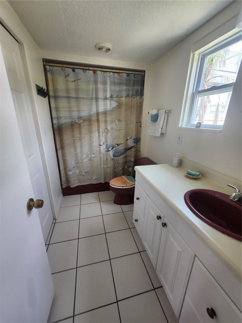 300 N 22nd Street, Bradenton Beach, FL 34217 Photo