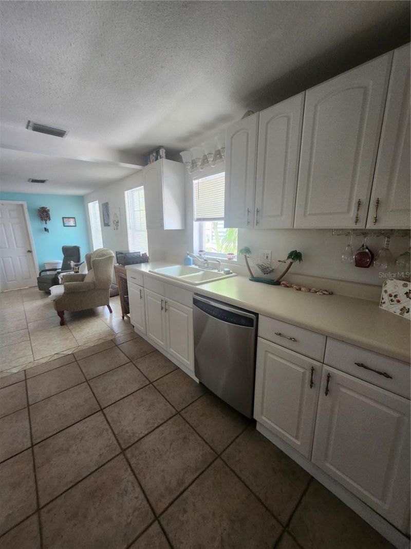 300 N 22nd Street, Bradenton Beach, FL 34217 Photo