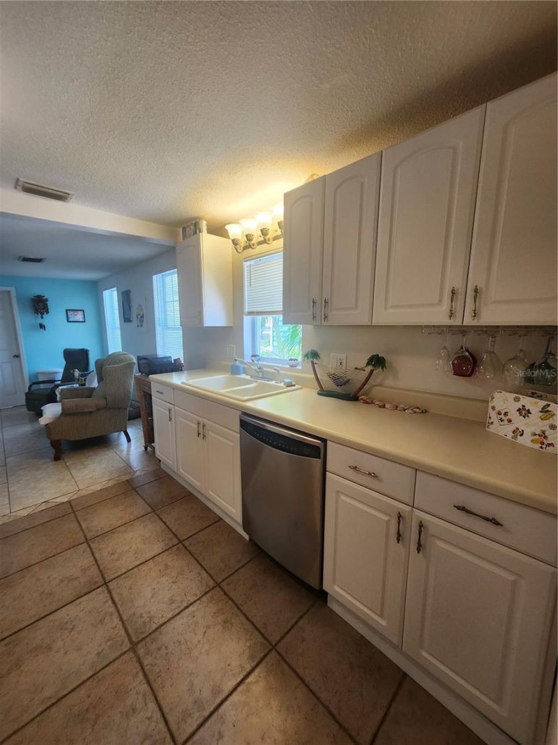 300 N 22nd Street, Bradenton Beach, FL 34217 Photo