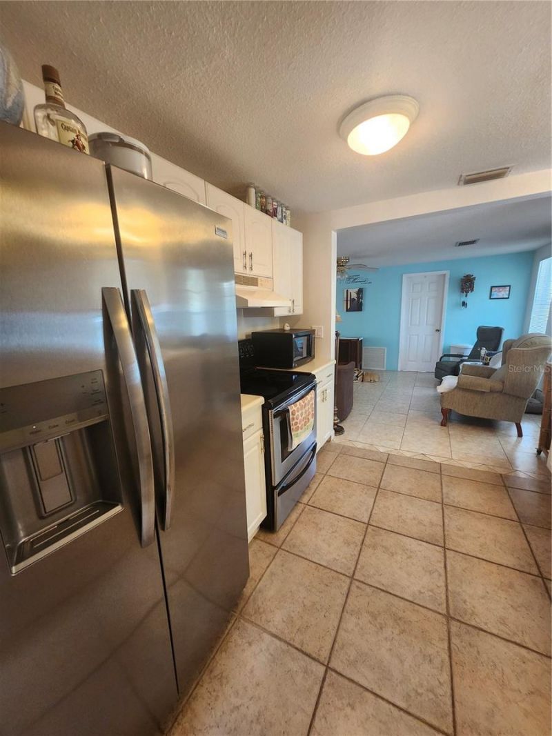 300 N 22nd Street, Bradenton Beach, FL 34217 Photo