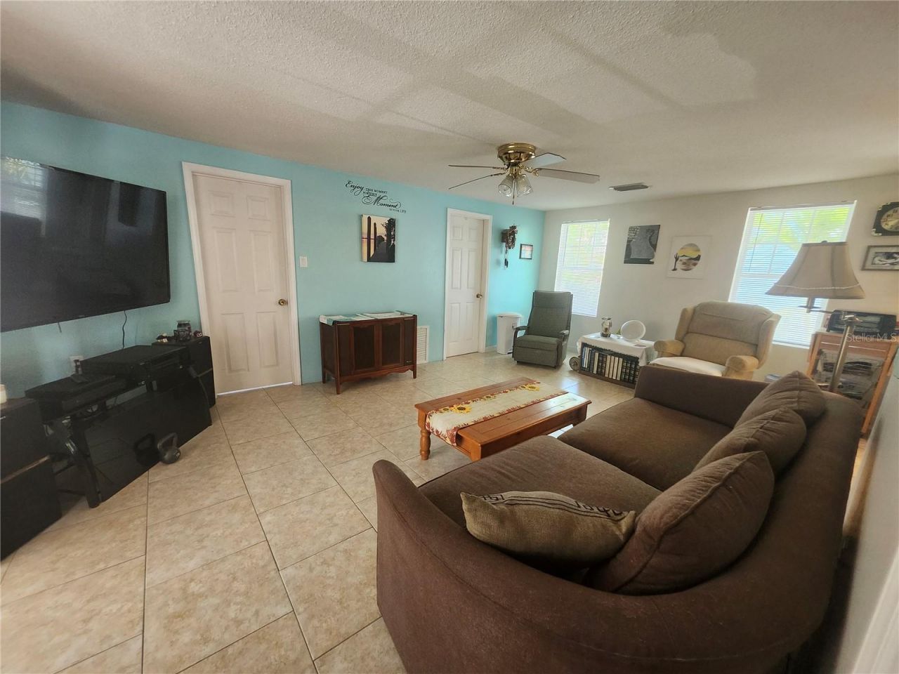 300 N 22nd Street, Bradenton Beach, FL 34217 Photo