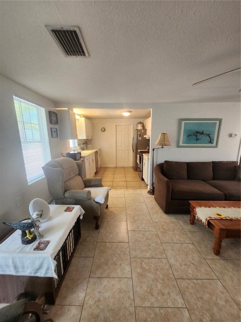 300 N 22nd Street, Bradenton Beach, FL 34217 Photo