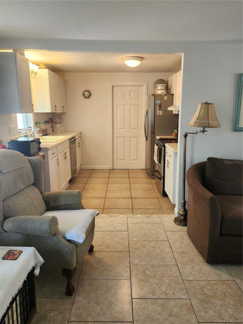 300 N 22nd Street, Bradenton Beach, FL 34217 Photo