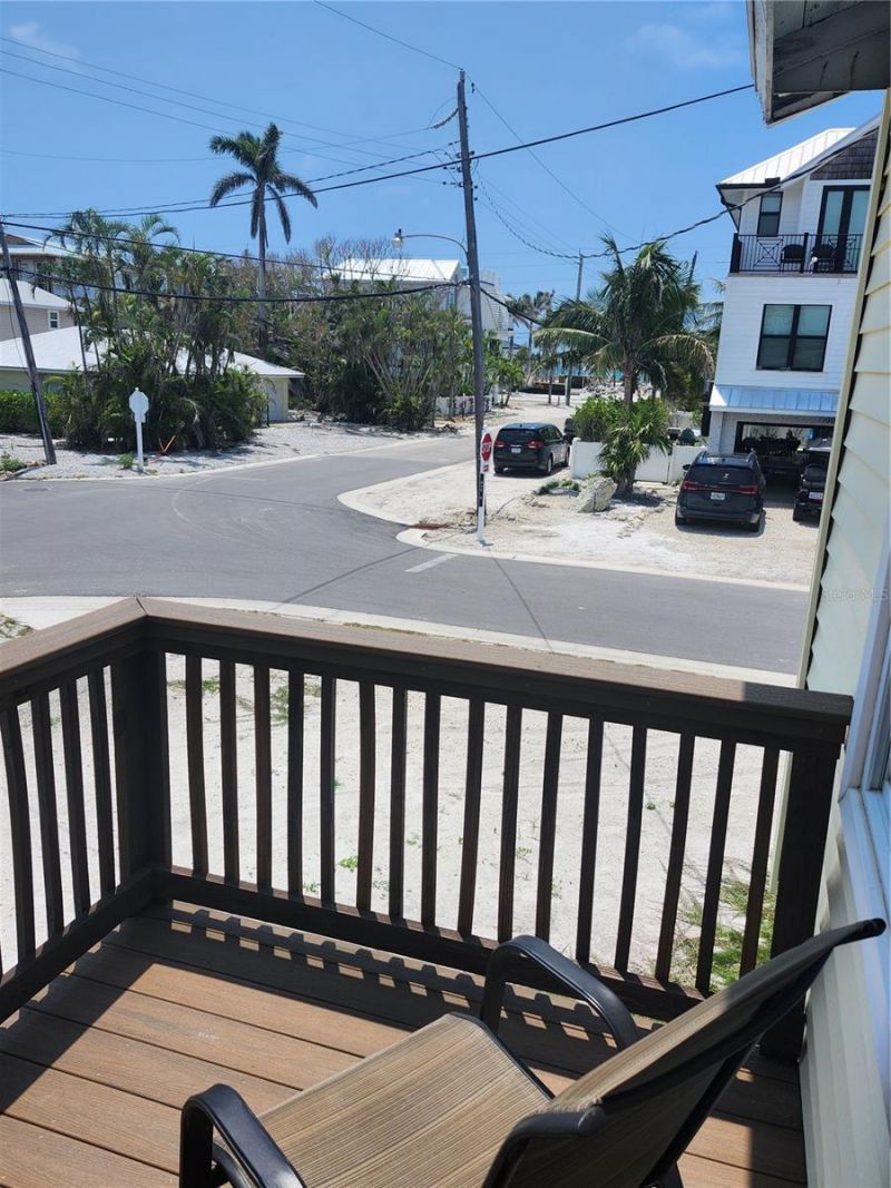 300 N 22nd Street, Bradenton Beach, FL 34217 Photo