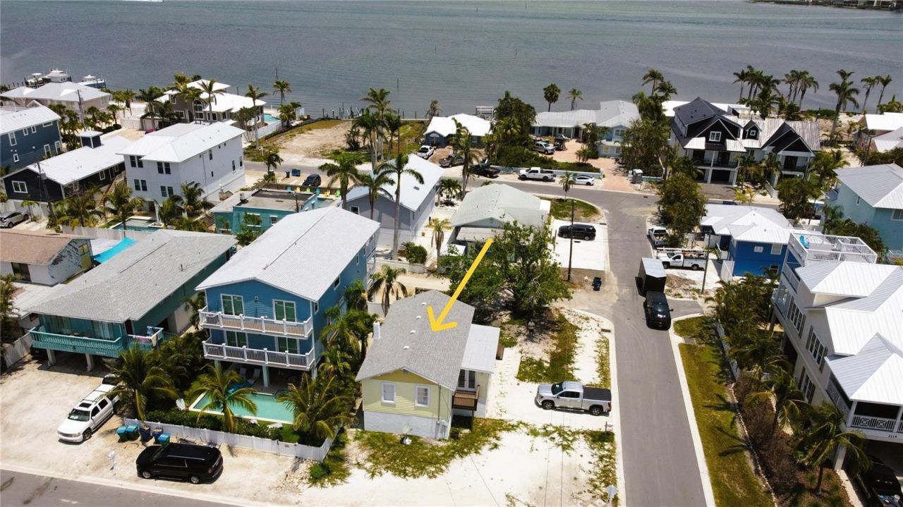 300 N 22nd Street, Bradenton Beach, FL 34217 Photo