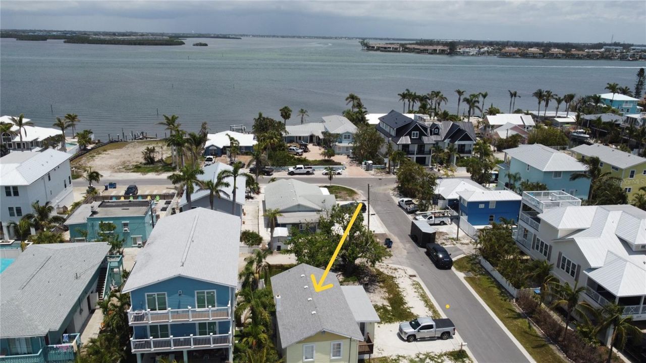 300 N 22nd Street, Bradenton Beach, FL 34217 Photo