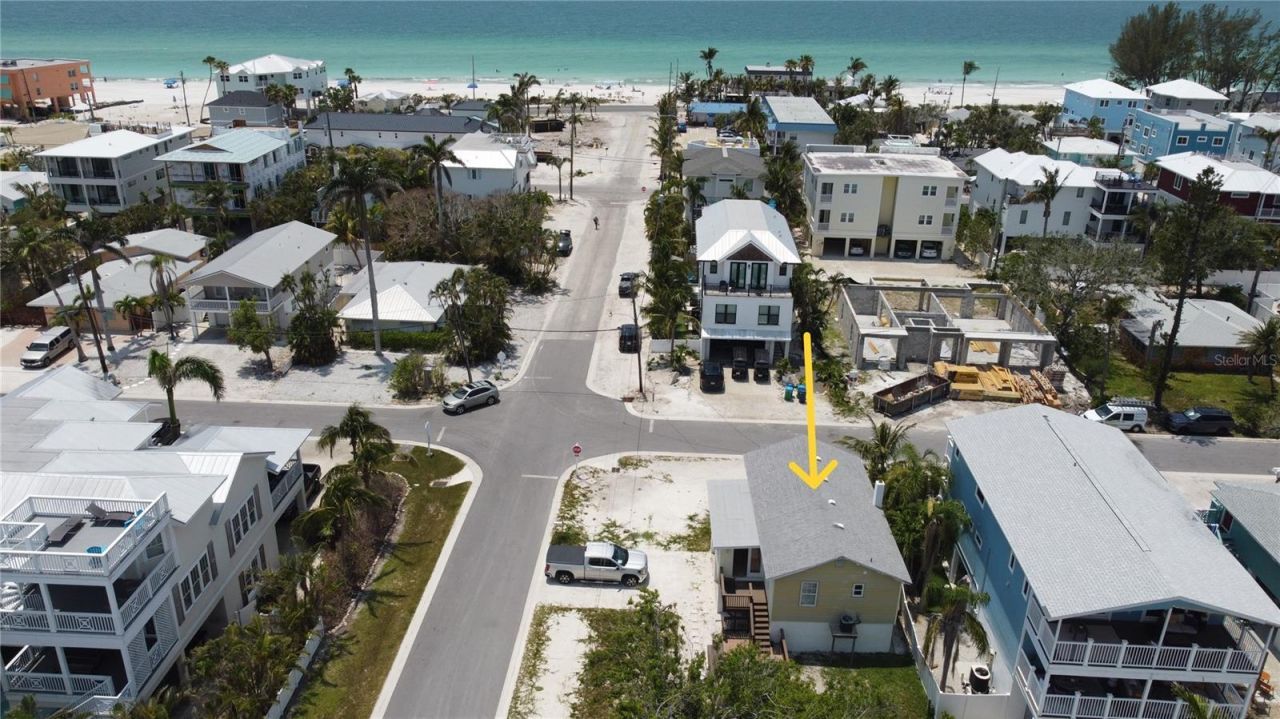 300 N 22nd Street, Bradenton Beach, FL 34217 Photo