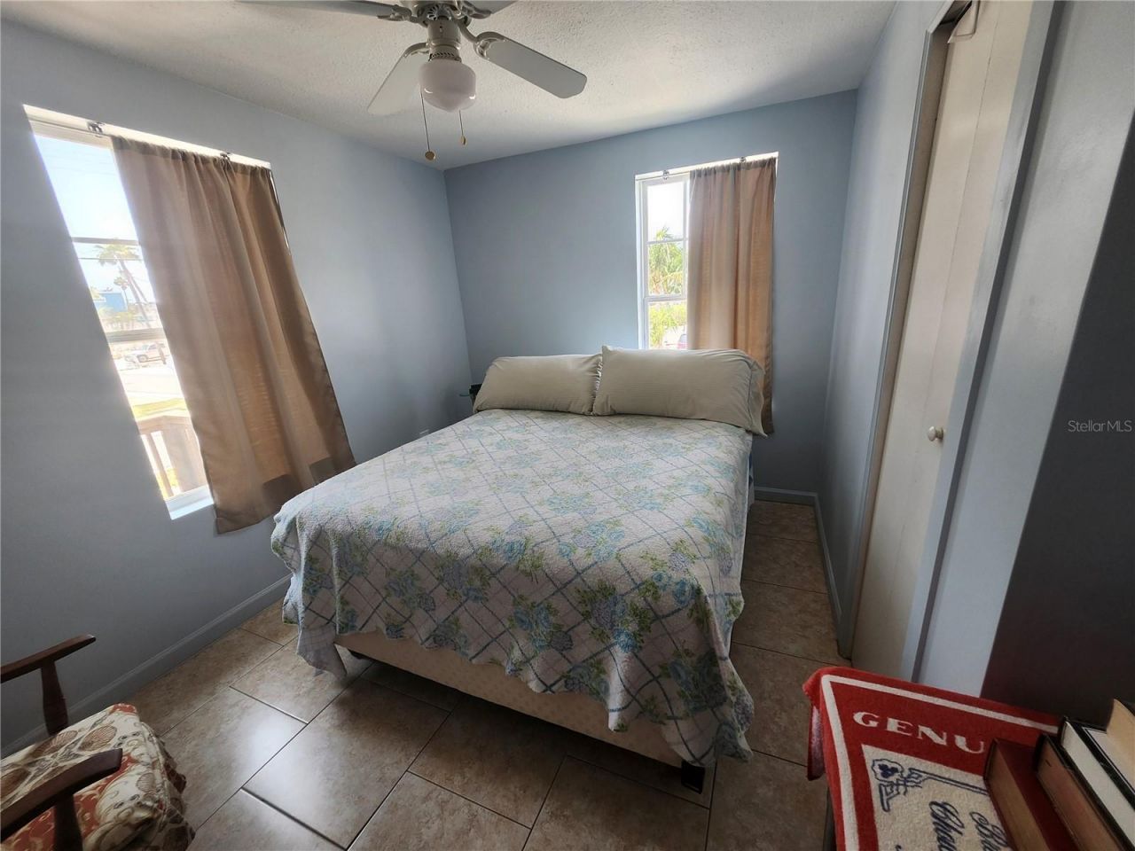 300 N 22nd Street, Bradenton Beach, FL 34217 Photo