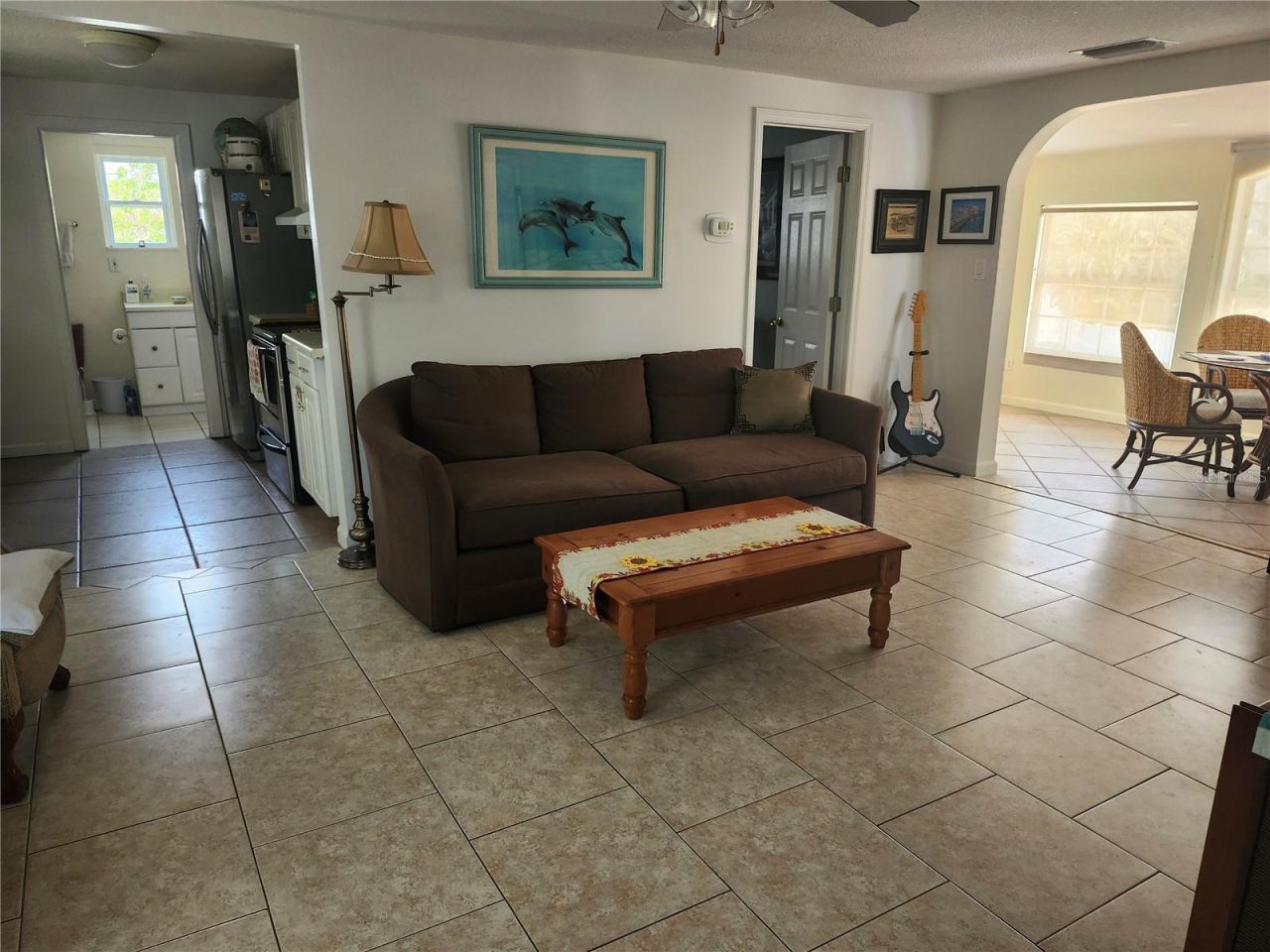 300 N 22nd Street, Bradenton Beach, FL 34217 Photo