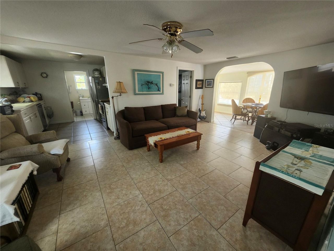 300 N 22nd Street, Bradenton Beach, FL 34217 Photo