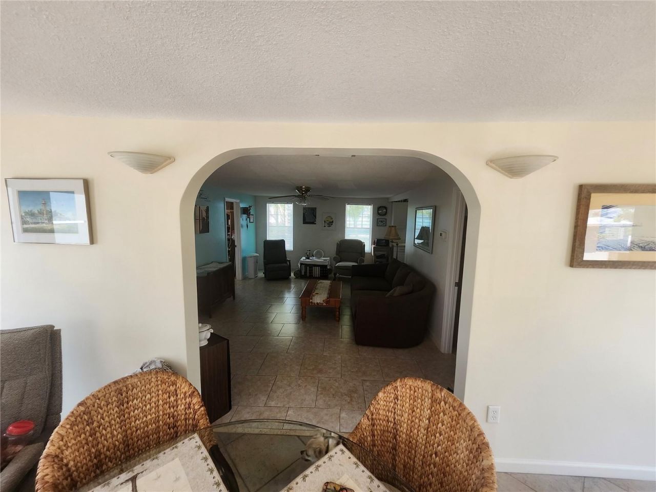 300 N 22nd Street, Bradenton Beach, FL 34217 Photo