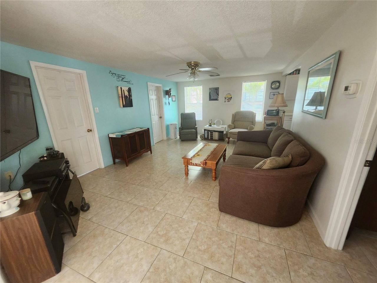 300 N 22nd Street, Bradenton Beach, FL 34217 Photo